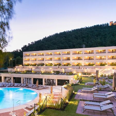 Four Points By Sheraton Sesimbra Exterior photo