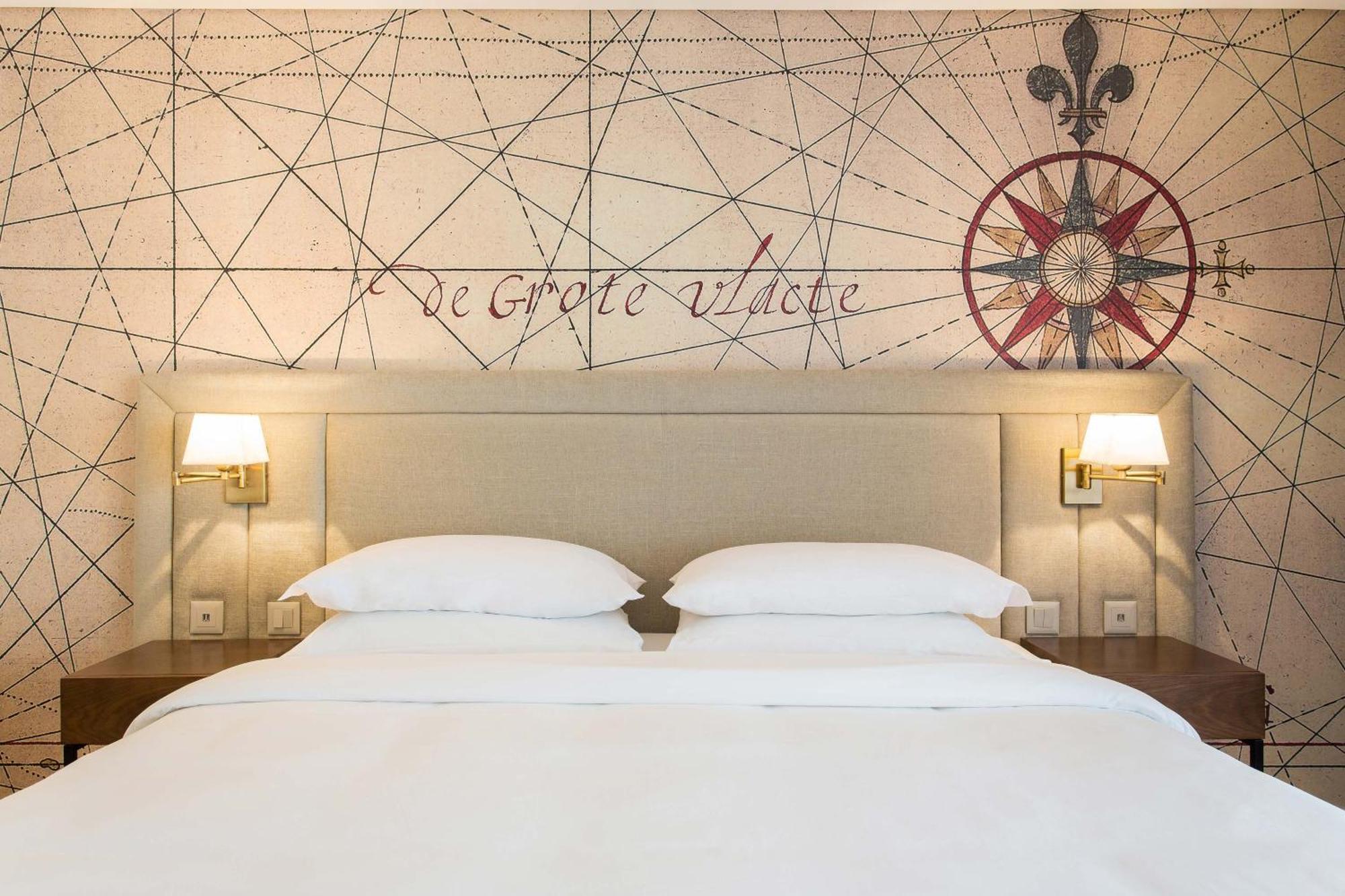 Four Points By Sheraton Sesimbra Exterior photo